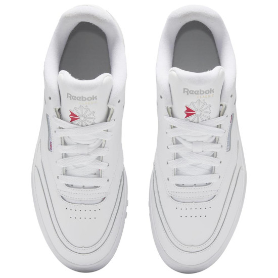 Reebok Club C Extra